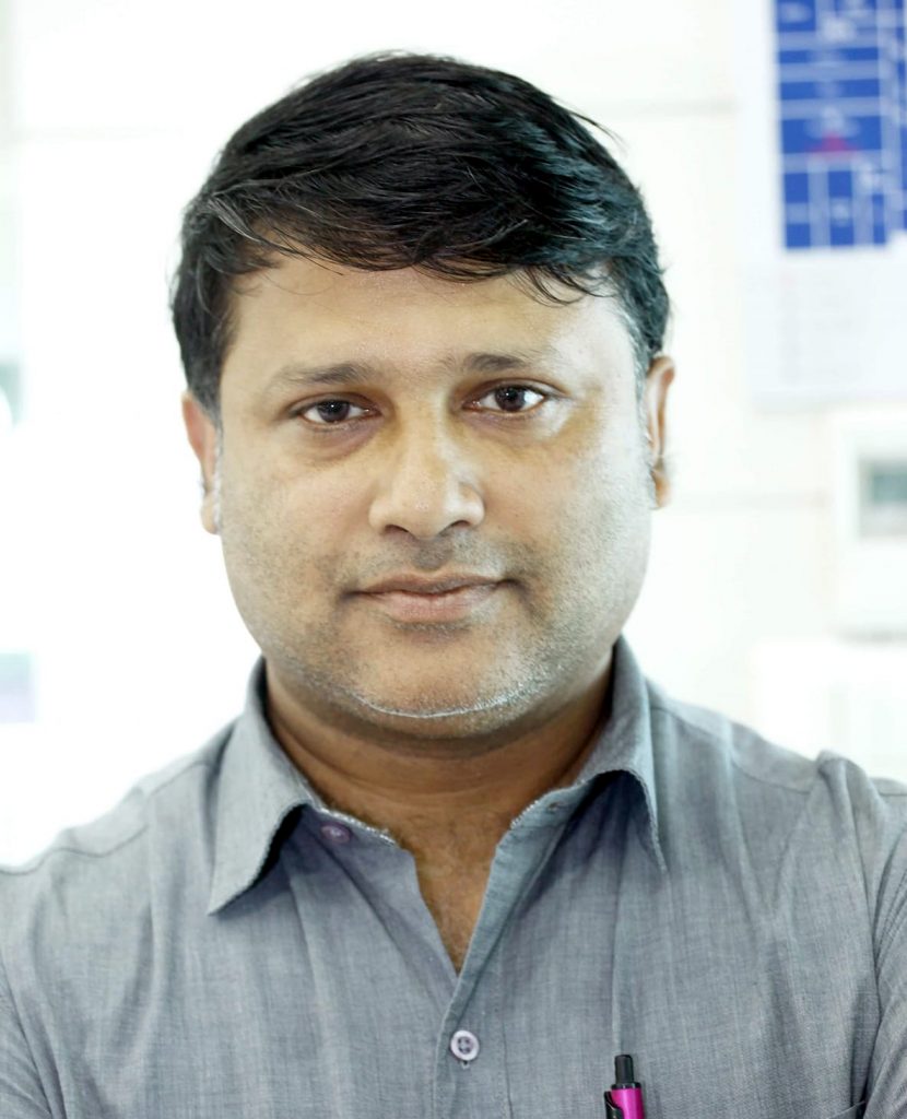 लघुकथाः भोक