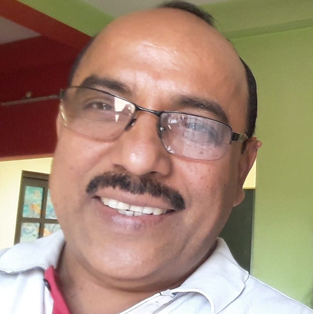 संकटको समानता र अनुशासनले जोगाउने जीवन