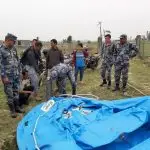 झापामा विपद्जन्य घटनाबाट एक महिनामा १० करोडभन्दा बढीको क्षति