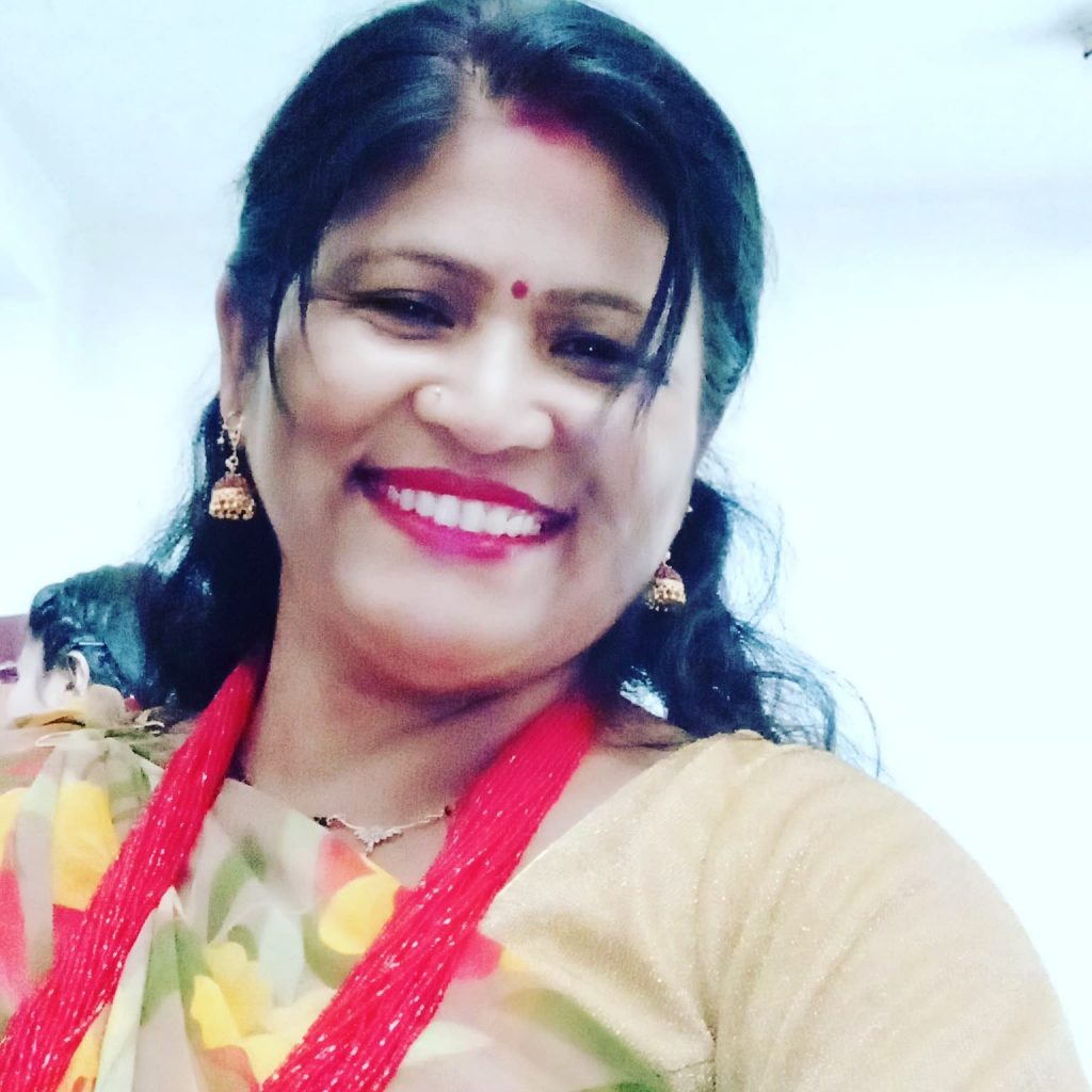 जीत छ तिम्रो साथमा