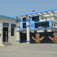 मोरङ प्रहरी कार्यालयमा धर्ना दिने २६ युवा विराटनगरबाट पक्राउ