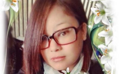 कोरोनाबाट खोटाङकी युवतीको बेलायतमा मृत्यु