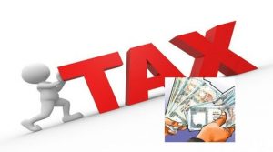 शिक्षा, स्वास्थ्य र विद्युत सेवामा नागरिकले आजबाट तिर्नुपर्छ थप कर
