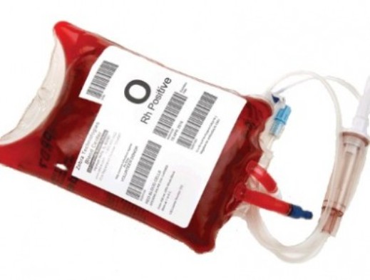 रक्तदान गर्न दातालाई रेडक्रसको आह्वान