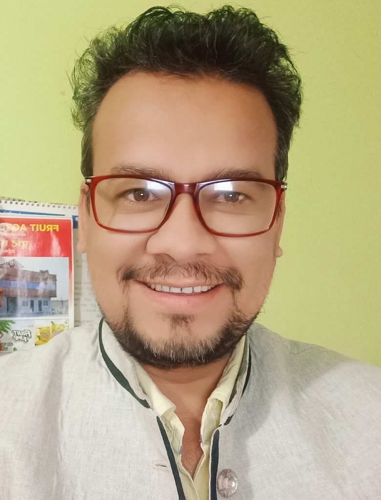 युवा र सहकारी