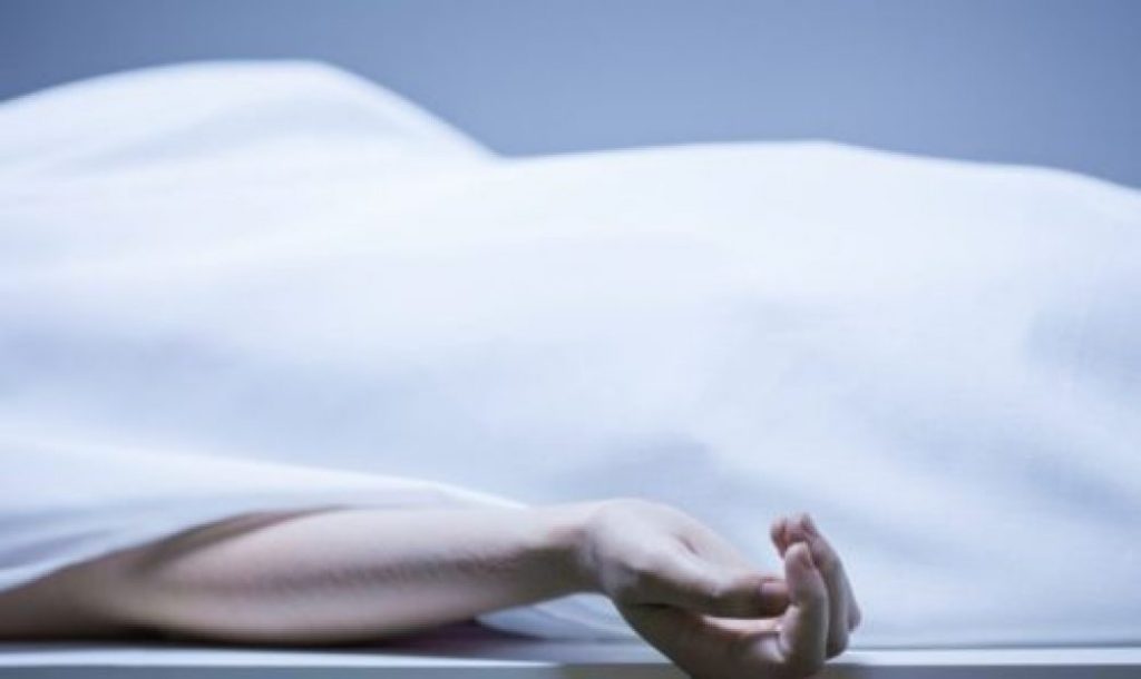 मकालु बेस क्याम्पमा लेक लागेर एकको मृत्यु