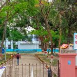 शैलजा आचार्य हृदय रोग उपचार केन्द्रमा सेवा विस्तार