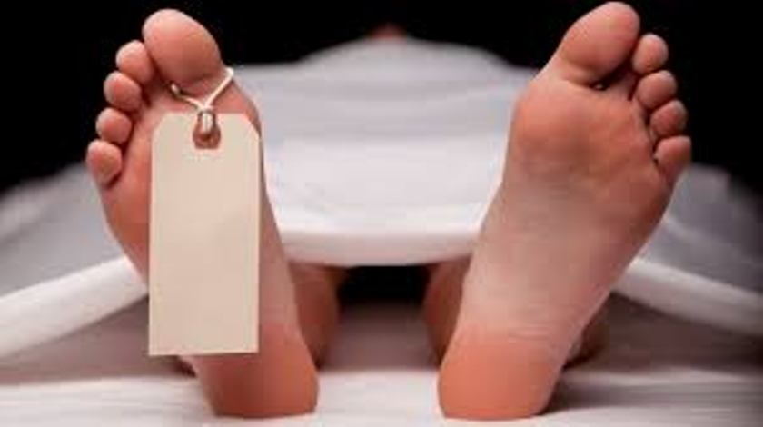 क्‍वारेन्टाइनमा रहेका युवकको मृत्यु