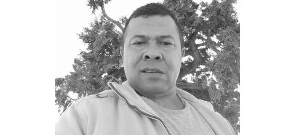 इटहरीका कटुवालको कोरोनाबाट साउदीमा मृत्यु