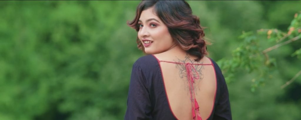 शिवको ‘अतालियो मन’ (भिडियो)