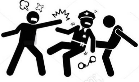 प्रहरी टोलीमाथि जड्याहा समूहको आक्रमण