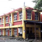 प्राधिकरणमा विद्युत मिटरको हाहाकार सर्वधारण, किसान र उद्योग कसैले पाउँदैनन् मिटर