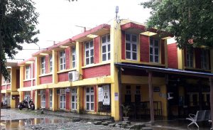 प्राधिकरणमा विद्युत मिटरको हाहाकार सर्वधारण, किसान र उद्योग कसैले पाउँदैनन् मिटर