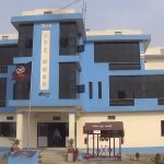 प्रहरी निरीक्षकको माग पद सङ्ख्या थप
