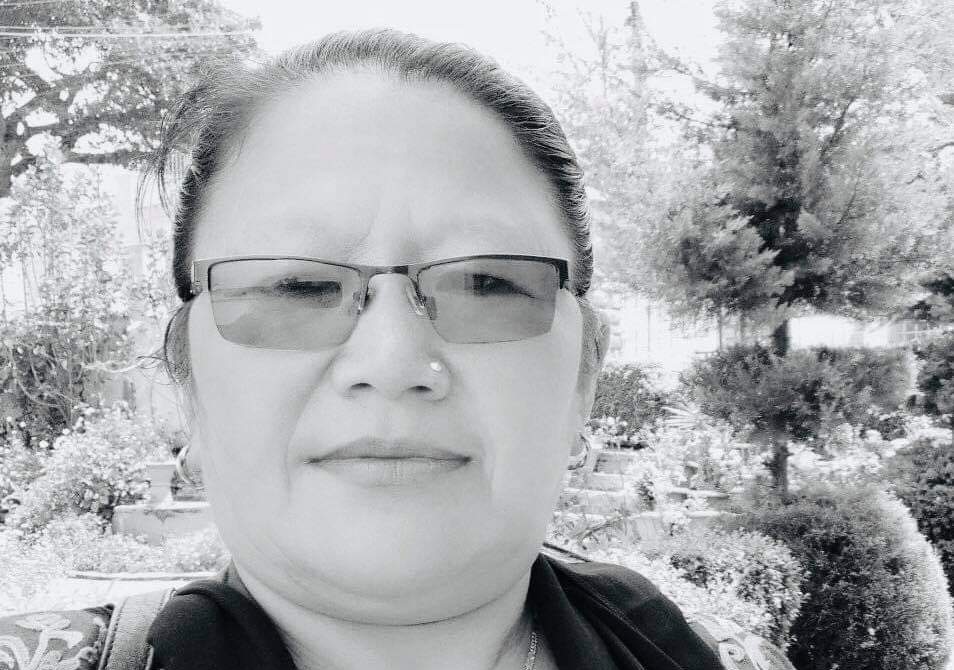 हतुवागढी गाउँपालिका उपाध्यक्ष राईको निधन