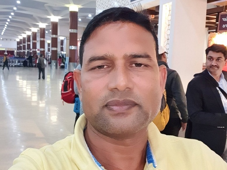 गाउँपालिका अध्यक्षलाई हत्या गर्ने धम्की : धम्की दिने भारतीय ठेकेदार पक्राउ