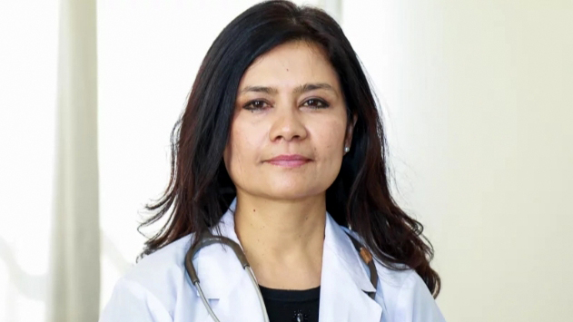 प्रधानमन्त्रीका निजी चिकित्सक डा. शाहलाई कोरोना