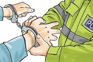 जेनजी आन्दोलनमा भागेका थुनुवा आफैं प्रहरीको सम्पर्कमा आए