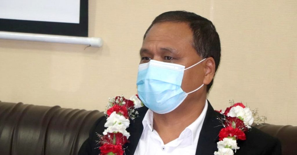 सम्पादकीय : कुलमान ‘कमब्याक’ को सार्थकता