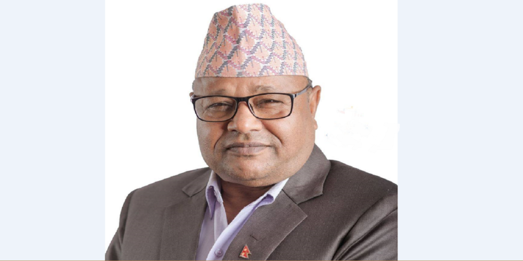पर्यटन विकासमा सहकार्य आवश्यक : मन्त्री कुसियैत