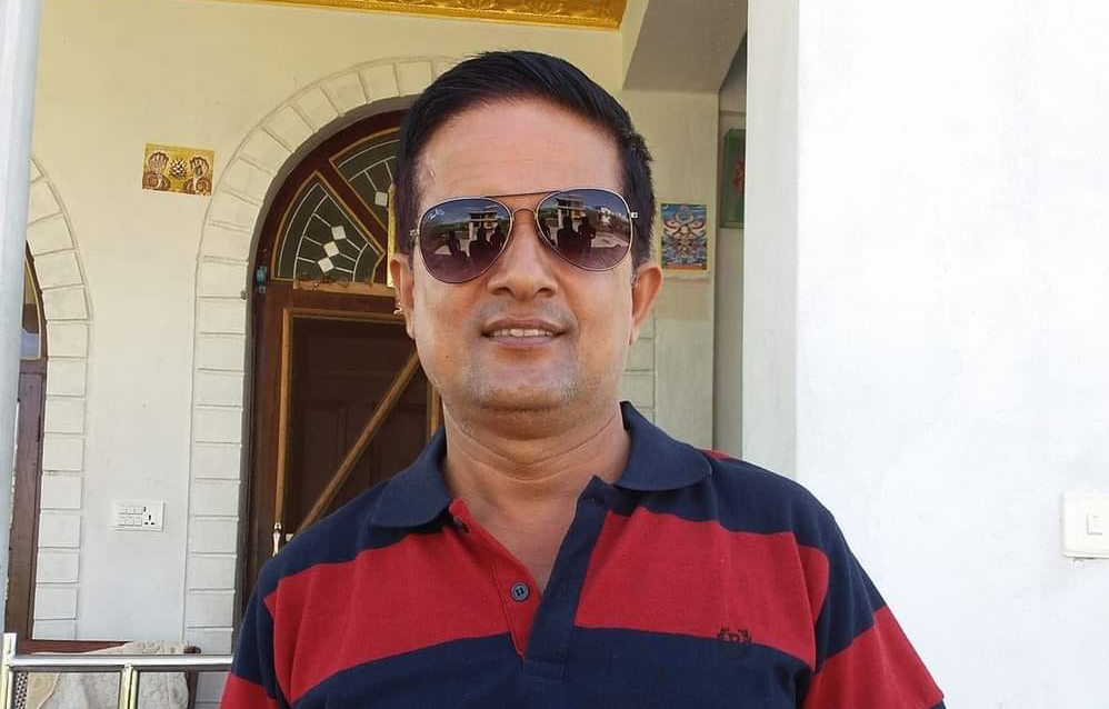 दाहालको आत्महत्या प्रकरणः प्रतिष्ठानद्वारा छानबिन समिति गठन