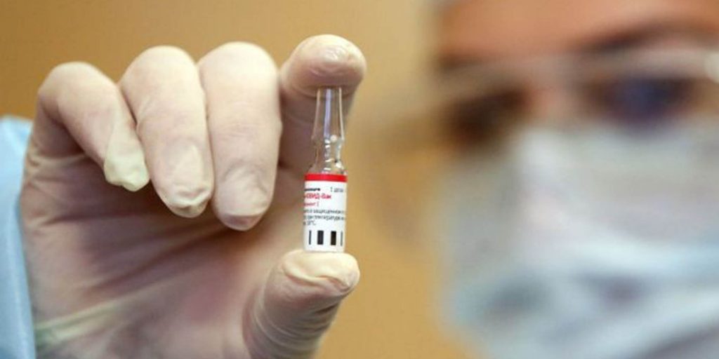 कोभिड–१९ विरुद्ध ‘प्रभावकारी’ भनिएको खोपको नेपालमा भण्डारण क्षमता छैन