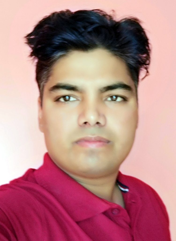 समाजमा भनिएजस्तो रैन’छ कोरोना