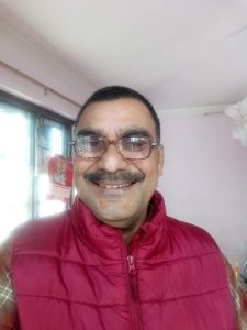 लोककथाः विश्वास