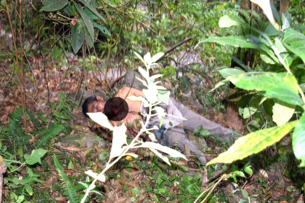 शिक्षक श्रेष्ठ हत्या प्रकरण : विप्लवसहित ४२ जनाविरुद्ध मुद्दा दर्ता