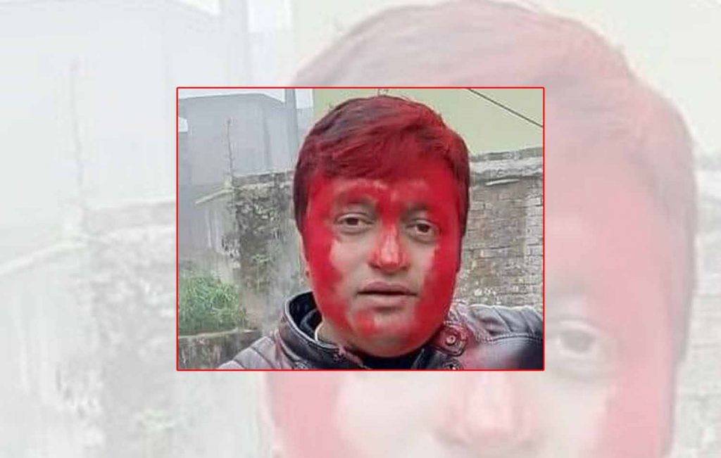 चिकित्सक संघ कोशीमा सिलवाल समूह विजयी