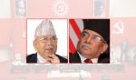 नेकपा कोशी प्रदेशको कार्यविभाजन टुङ्गो, जिल्ला र विभागहरूमा जिम्मेवारी बाँडफाँड