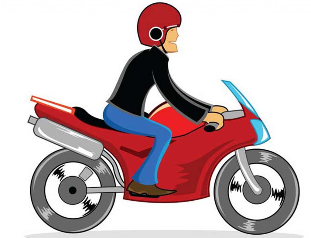 सुरक्षागार्डकै अगाडि चोरी