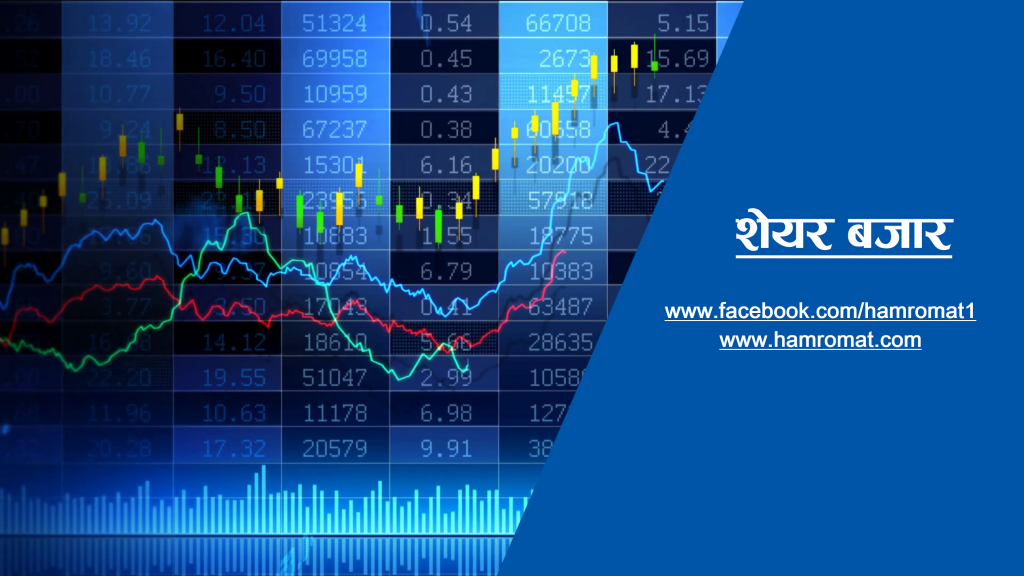 नागरिक लगानी कोषको अधिकांश सुचकमा सुधार