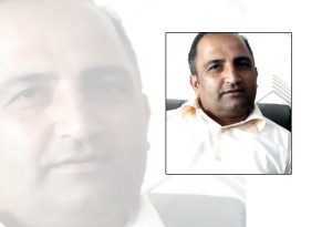 गन्तव्यमा पुग्न कम्युनिष्टभन्दा बुर्जुवा नेतृत्व अब्बल