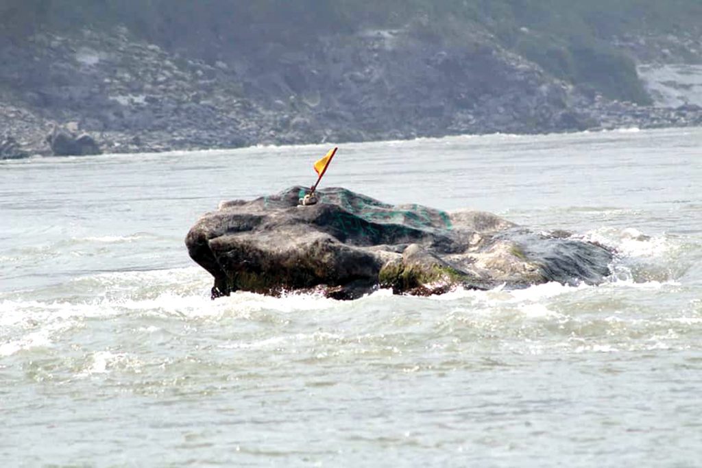 खुवालुङको अवलोकनकर्ता बढे