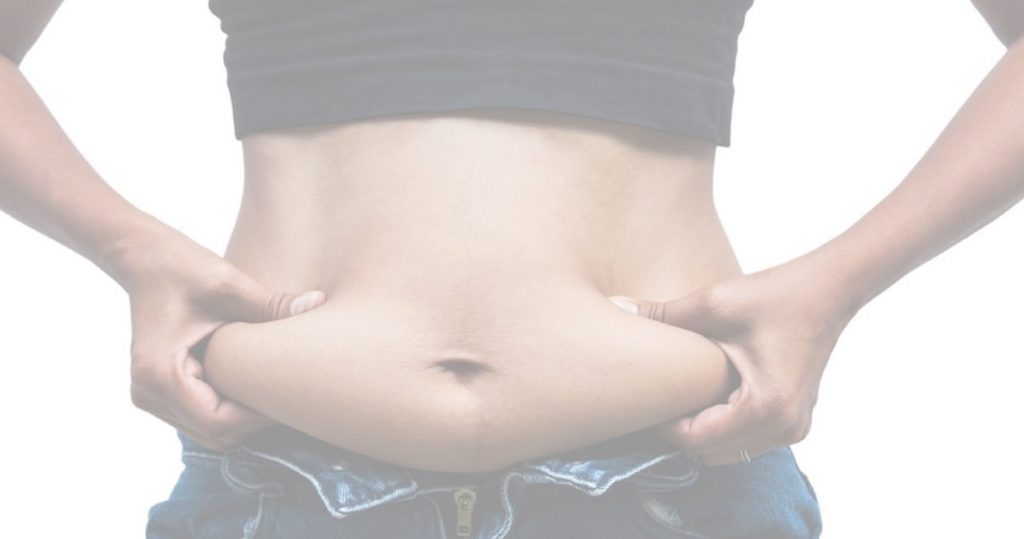 के मोटाउनु गल्ती हो ?