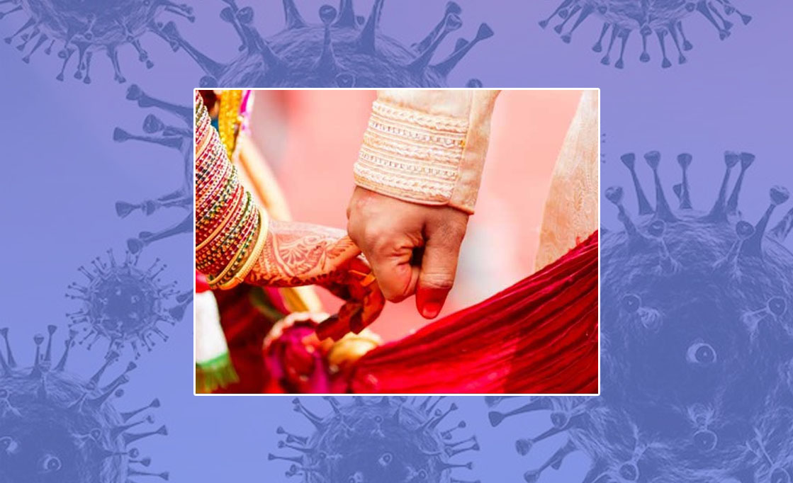 बेहुला र बेहुलीमै कोरोना संक्रमण