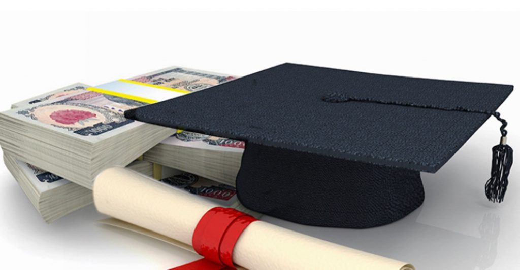 नवउद्यमलाई २५ लाखसम्म ऋण दिने घोषणा