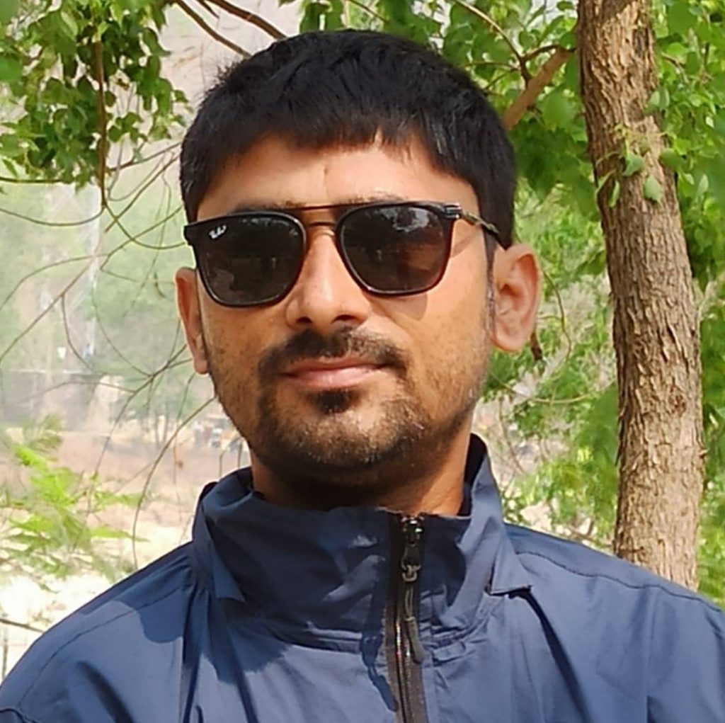 राहतमा ‘डमी’ दाताको चुरीफुरी