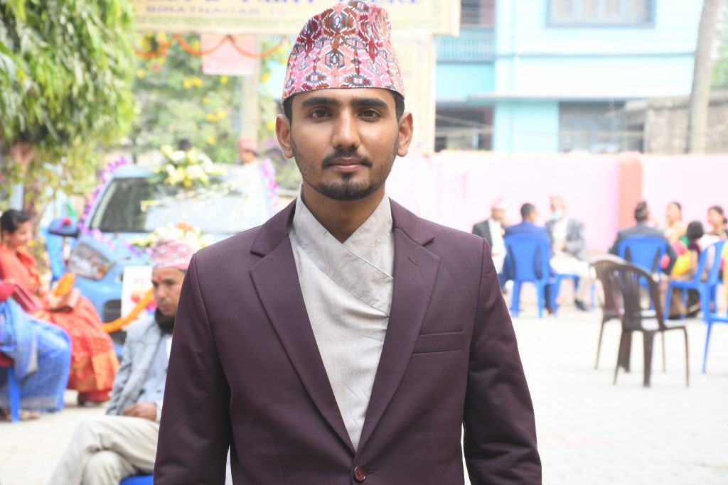 हारलाई स्वीकार गर्दा मानसिक रोग र आत्महत्या कम हुन्छ