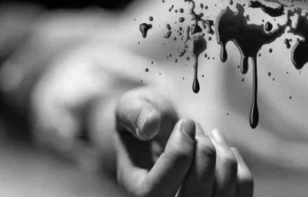 मोरङको कोयलपुरमा ग्याङ फाइट, एक युवाको हत्या