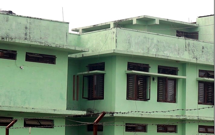 पाँच वर्षमा दश जना बिज्याइँकर्ता फरार