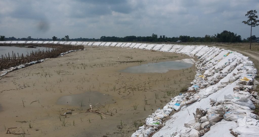 बक्राहाको ९ करोड कहाँ खर्च भयो ? (हेर्नुहोस् विवरण)