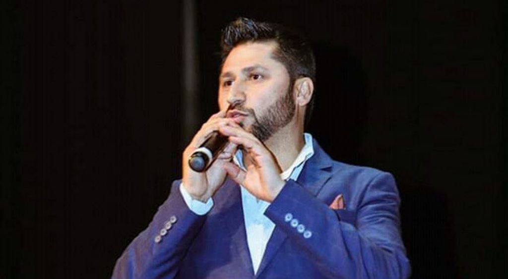 यसअघिको आफ्नै रेकर्ड तोड्दै  चितवन २ बाट रवि लामिछाने विजयी