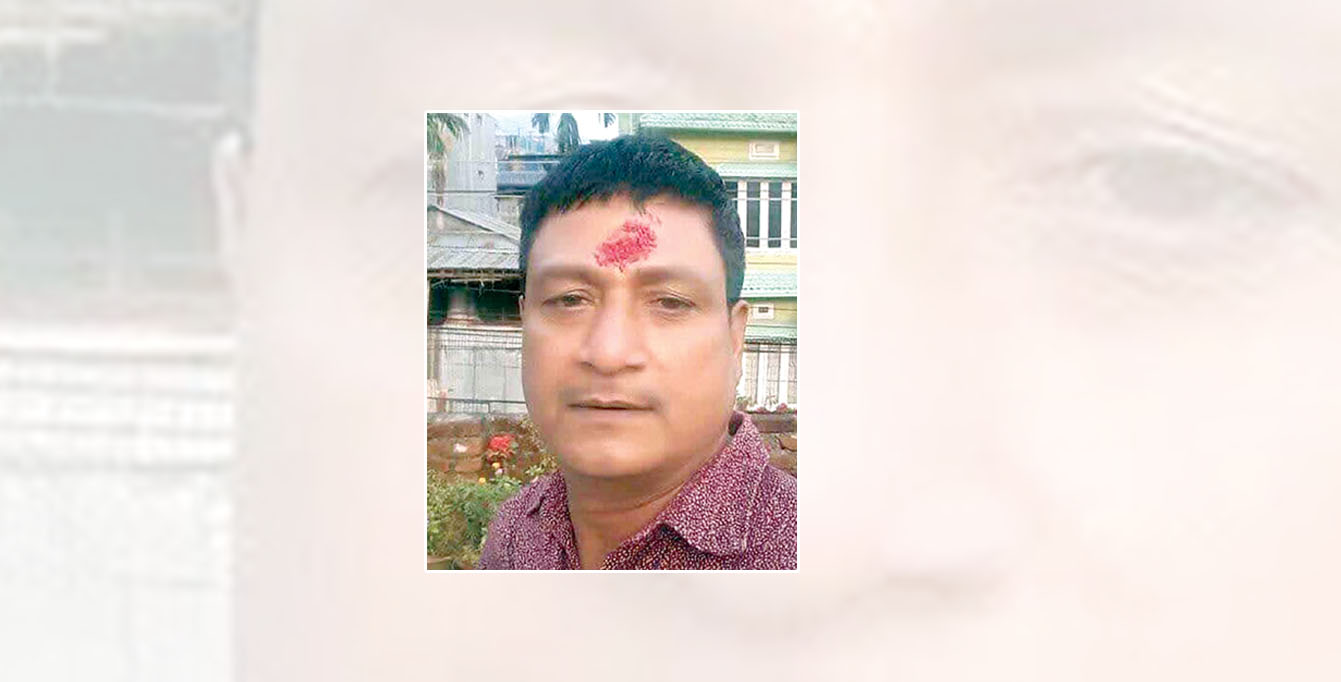 लागुऔषध कारोबारीसँग किर्ते नेपाली नागरिकता !