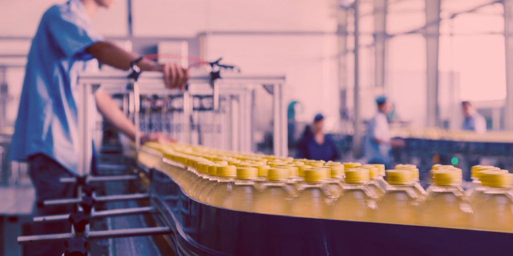 तस्करीले खाद्यान्न उद्योग प्रभावित