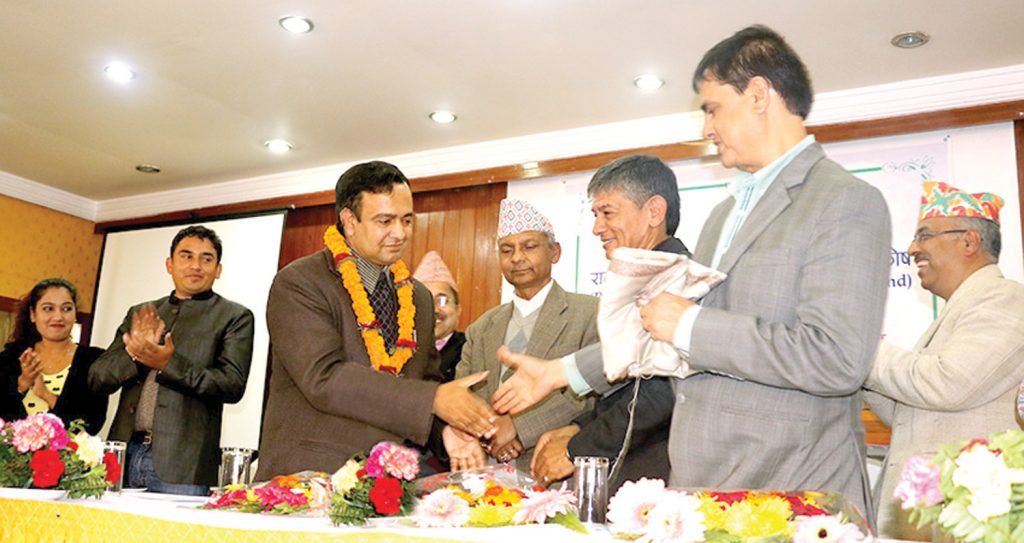 मनोरोग विरोधी अभियन्ता मातृका