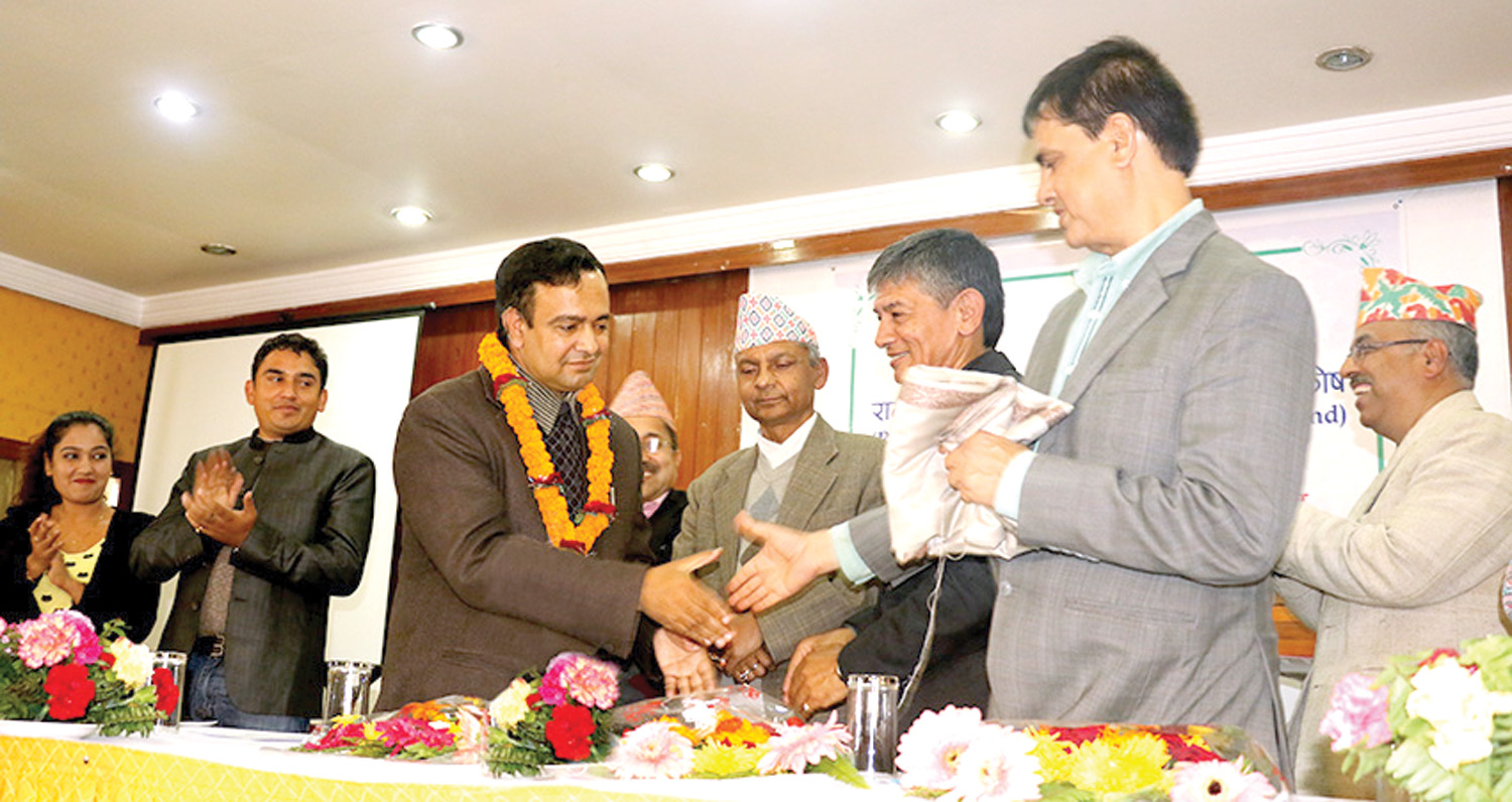 मनोरोग विरोधी अभियन्ता मातृका
