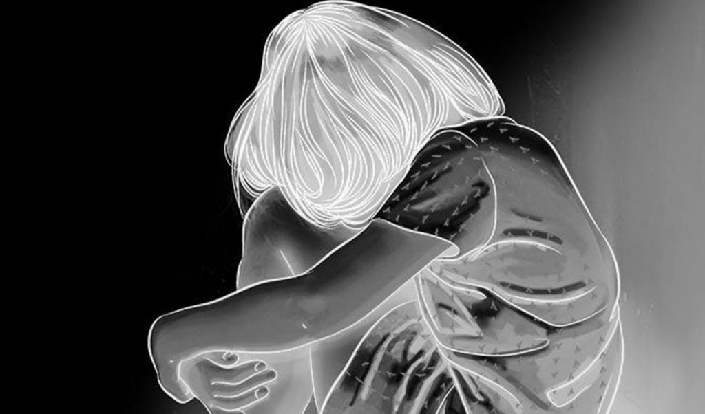 मोरङ सुन्दरहरैंचामा एक महिलामाथि सामूहिक बलात्कार