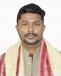 आपराधिक उपद्रो मुद्दामा ताजिम अन्सारी पुर्पक्षका लागि कारागार चलान